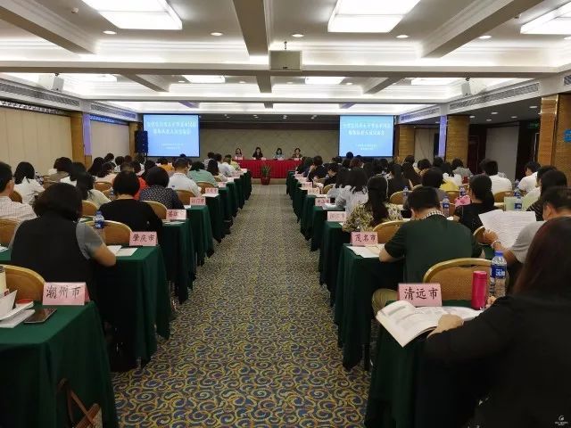 广东粤天贸易有限公司，探索卓越，铸就辉煌