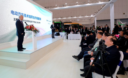 江苏禾茂能源科技，引领清洁能源发展的先锋力量