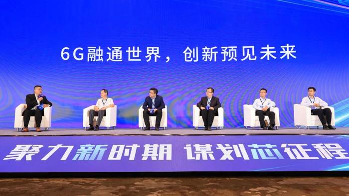 江苏擎工科技，引领科技创新的先锋力量