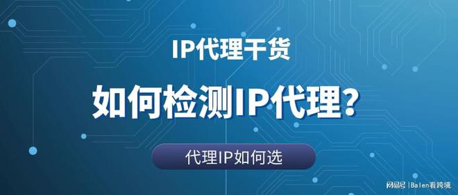 广东省软件检测，质量保障的先锋力量