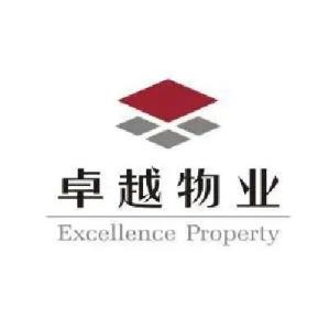 聚焦 第103页