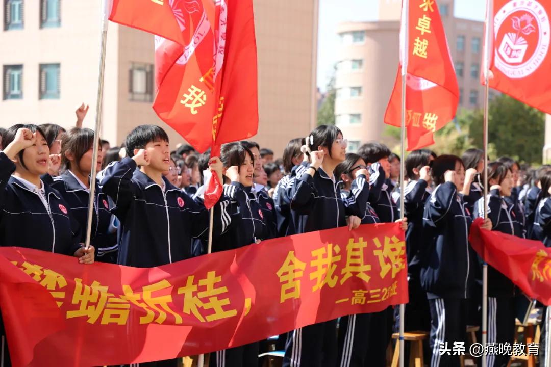 资讯 第96页