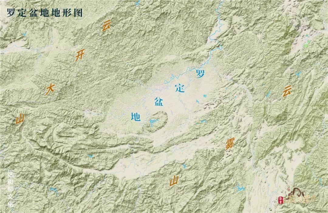扫描 第94页