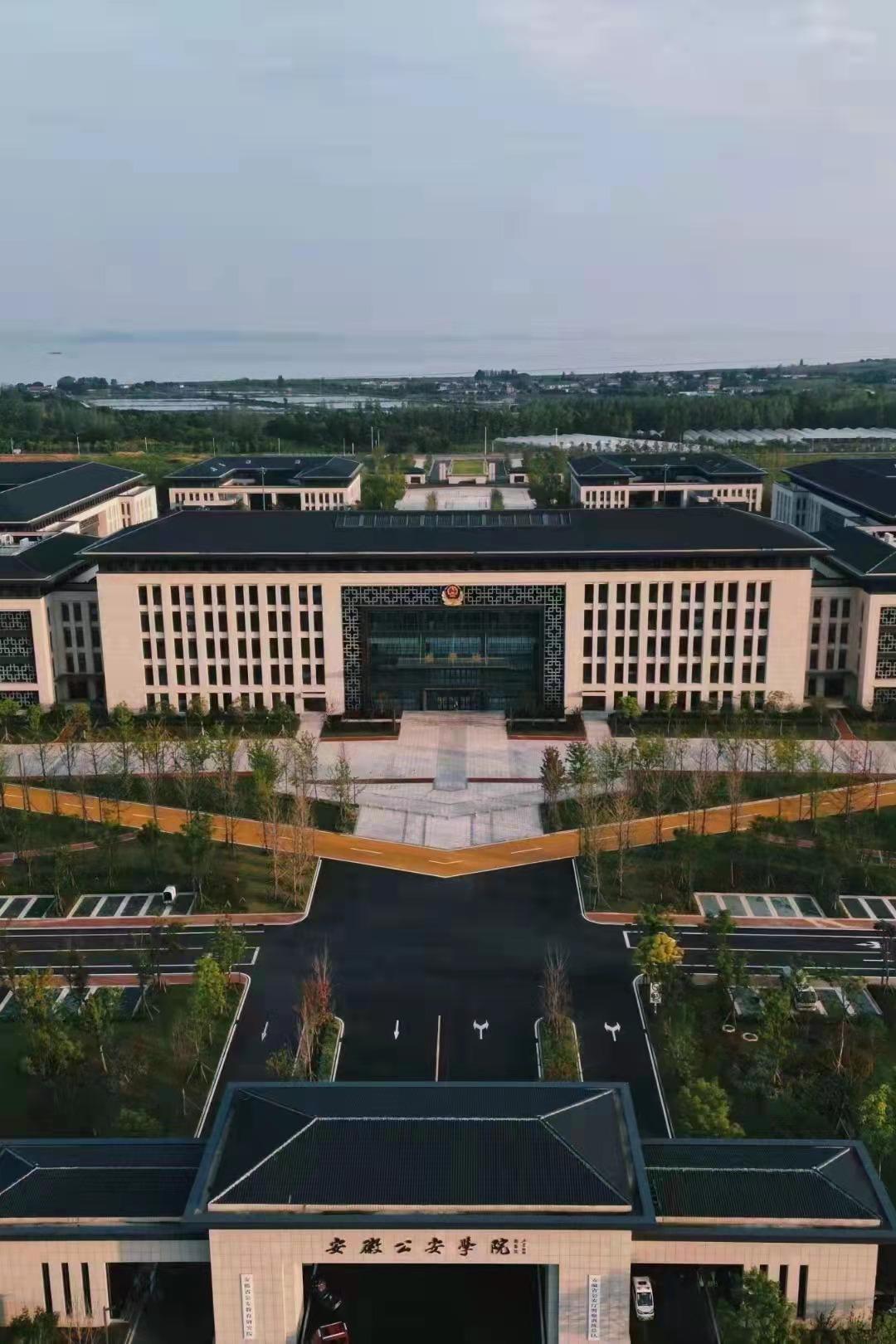 广东其美电子有限公司，探索卓越，引领未来