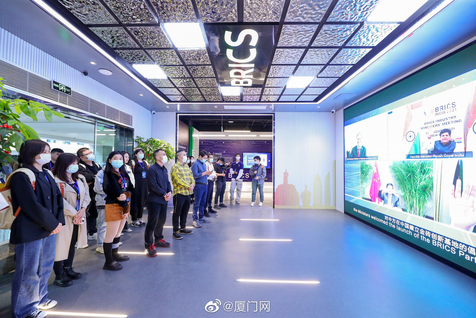 广东威林塑胶有限公司，卓越品质，创新未来