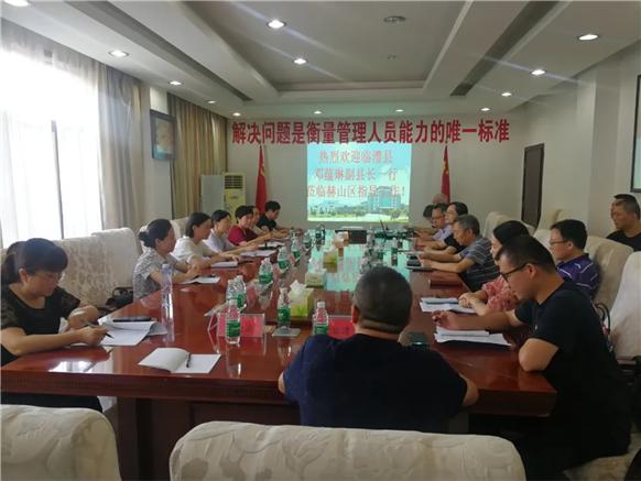 江苏艾华科技，引领科技创新的先锋力量