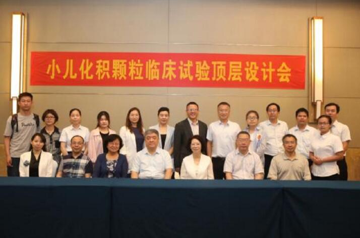 江苏精研科技科室人员的卓越贡献与创新精神