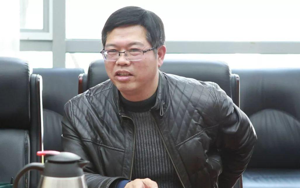 聚焦 第83页