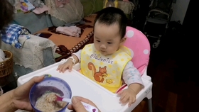 聚焦 第81页