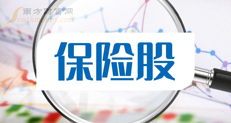 广东广寿实业有限公司，实力与潜力的深度解读