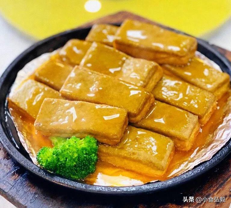 农家乐玩广东省，体验乡村风情与美食之旅