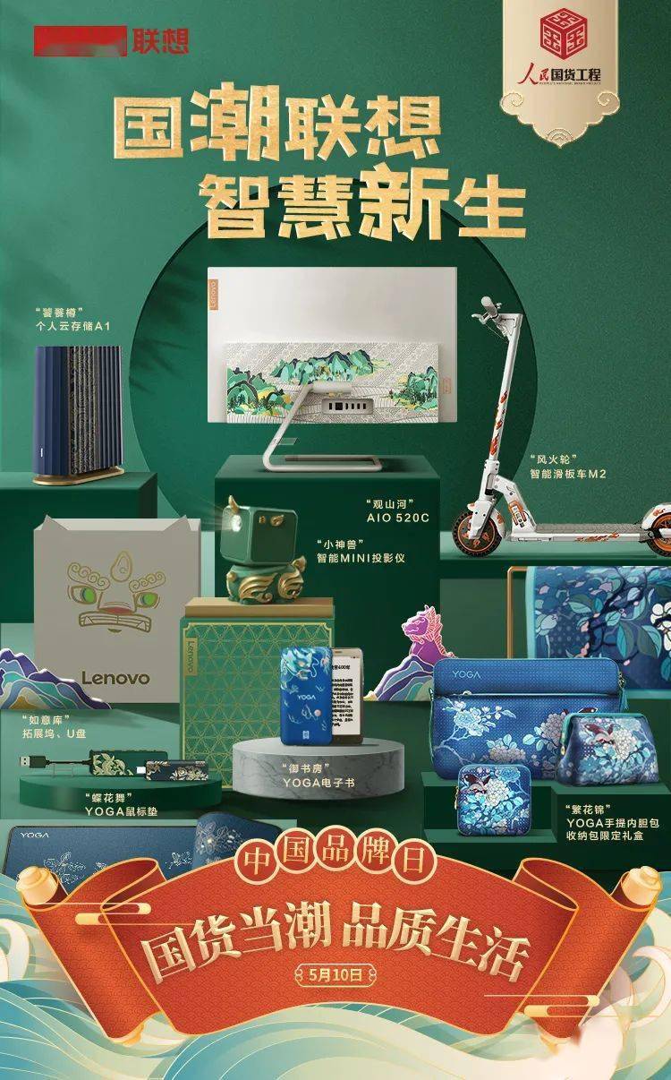 第125页
