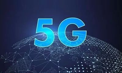 未来江苏科技工作的展望与挑战