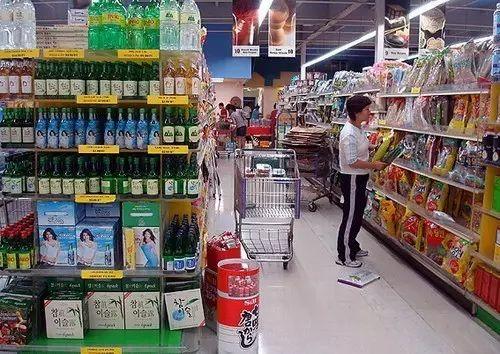 宜兴房产超市网，一站式解决您的置业需求