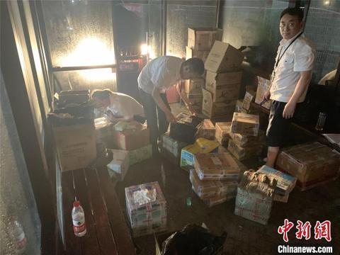 广东省烟草数据中心，构建数字化烟草产业的新基石