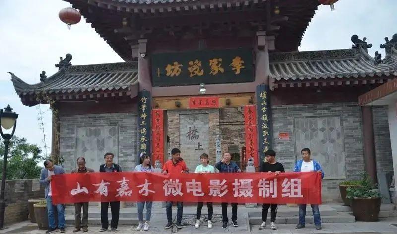 科技小院，江苏盐城的智慧之光