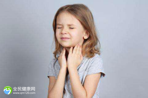 十个月宝宝嗓子发炎，预防、护理与治疗