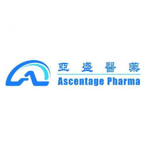 江苏亿图信息科技，瞪羚企业的崛起之路