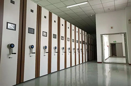 广东致远档案有限公司，专业档案管理，助力企业稳健发展