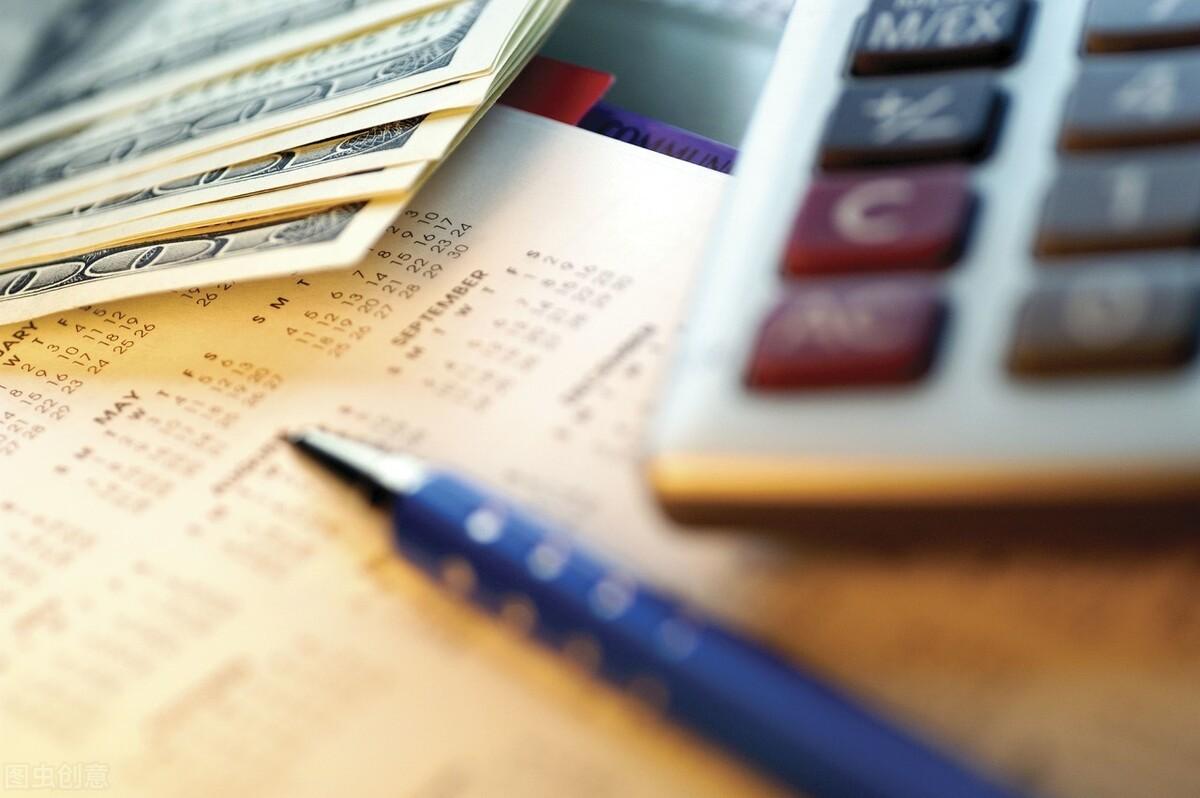 关于房贷，了解如何以每月还款的方式在十年内偿还二十万的贷款