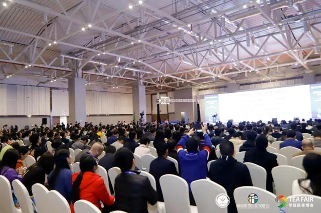 江苏常州华延科技，创新引领未来科技的力量源泉