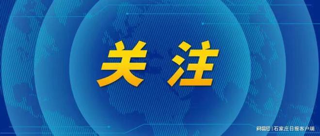 广东省毛发学会，推动毛发健康事业发展的重要力量