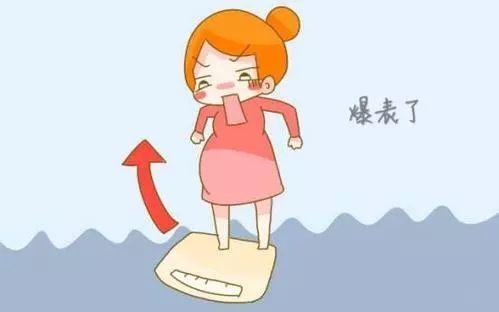 顺产两个月后仍然流血的原因及应对措施