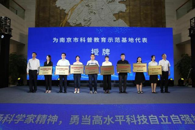 江苏恒德医疗科技，引领医疗科技新纪元
