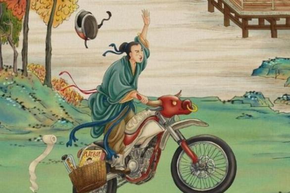 江苏嫦娥科技，引领科技创新的先锋力量