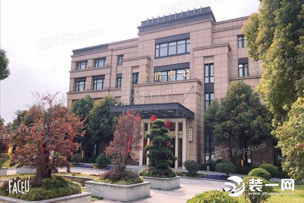 扬州养老房产，理想的养老居所之选