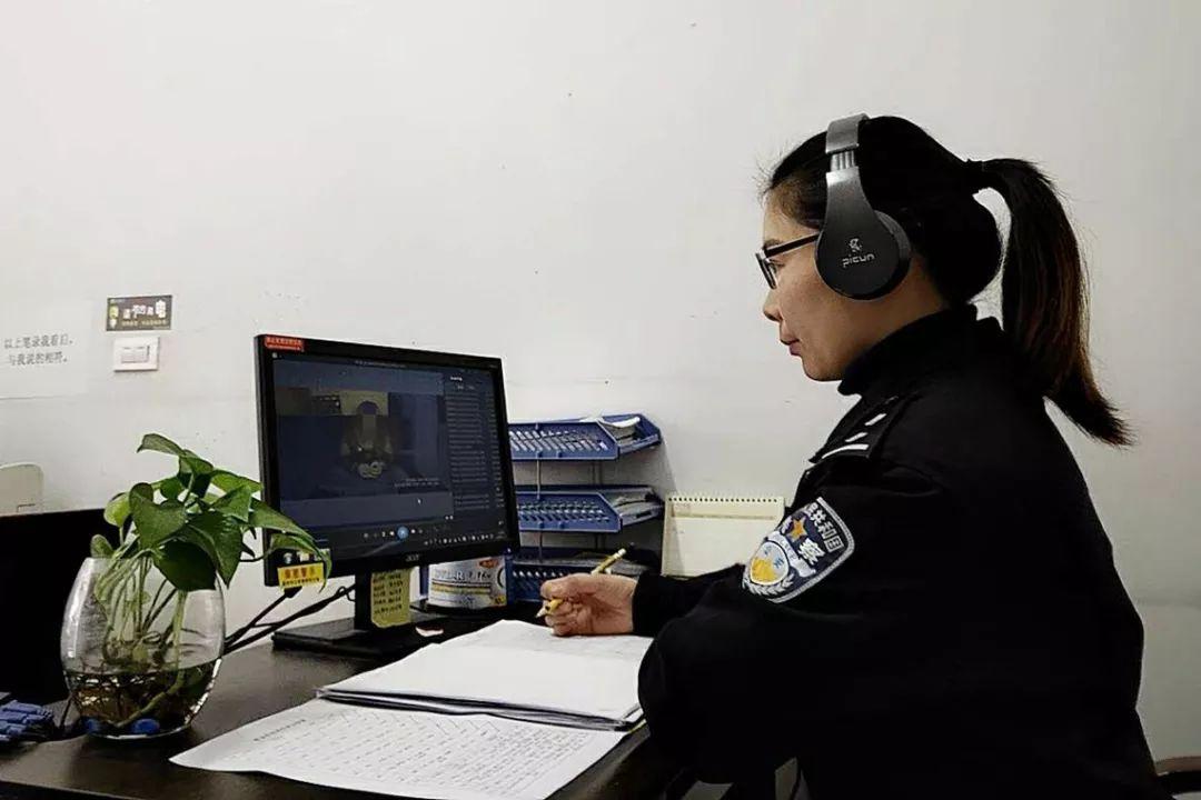 广东筑梦咨询有限公司，打造梦想的卓越咨询平台