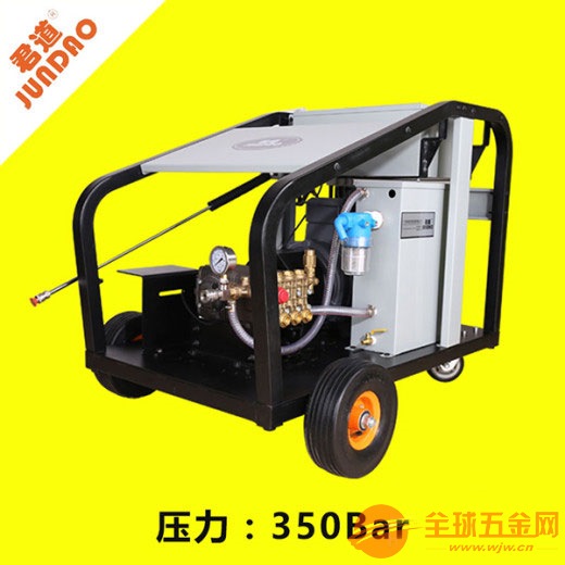 广东省清洗机厂商，引领清洗行业的先锋力量