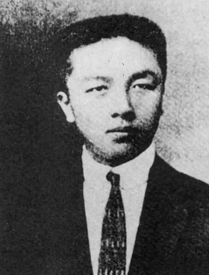 江苏小小科技，创新引领未来科技发展的先驱力量