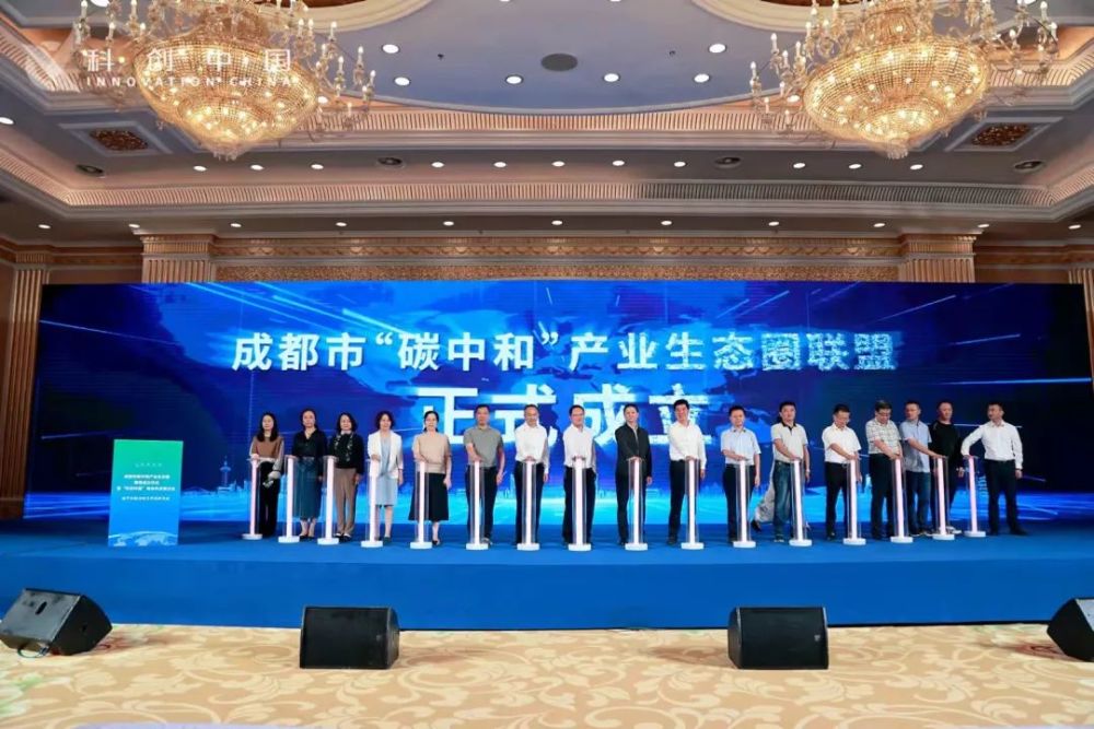 江苏科技建设网，引领科技创新，助力江苏高质量发展