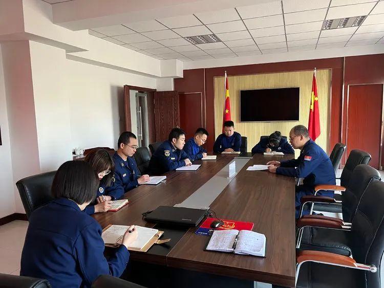 巴彦淖尔房产，城市发展的见证与推动力