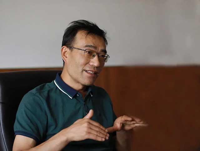 江苏惠泽生物科技有限公司，引领生物科技的新篇章
