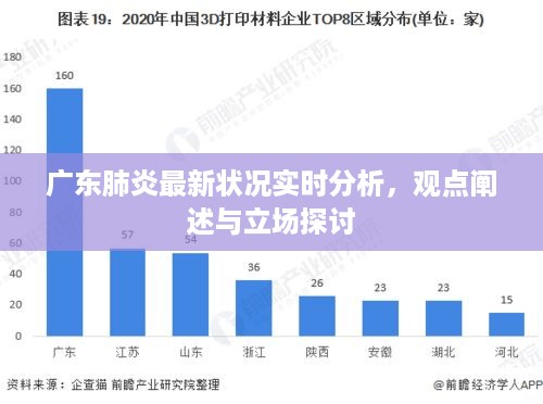 广东省肺炎死亡病例的探讨与反思