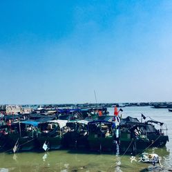 广东省湛江市麻章区的独特魅力与蓬勃发展