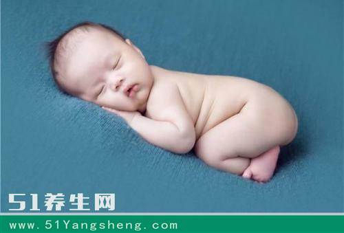 五个月宝宝是否需要补钙？关于婴幼儿补钙的探讨