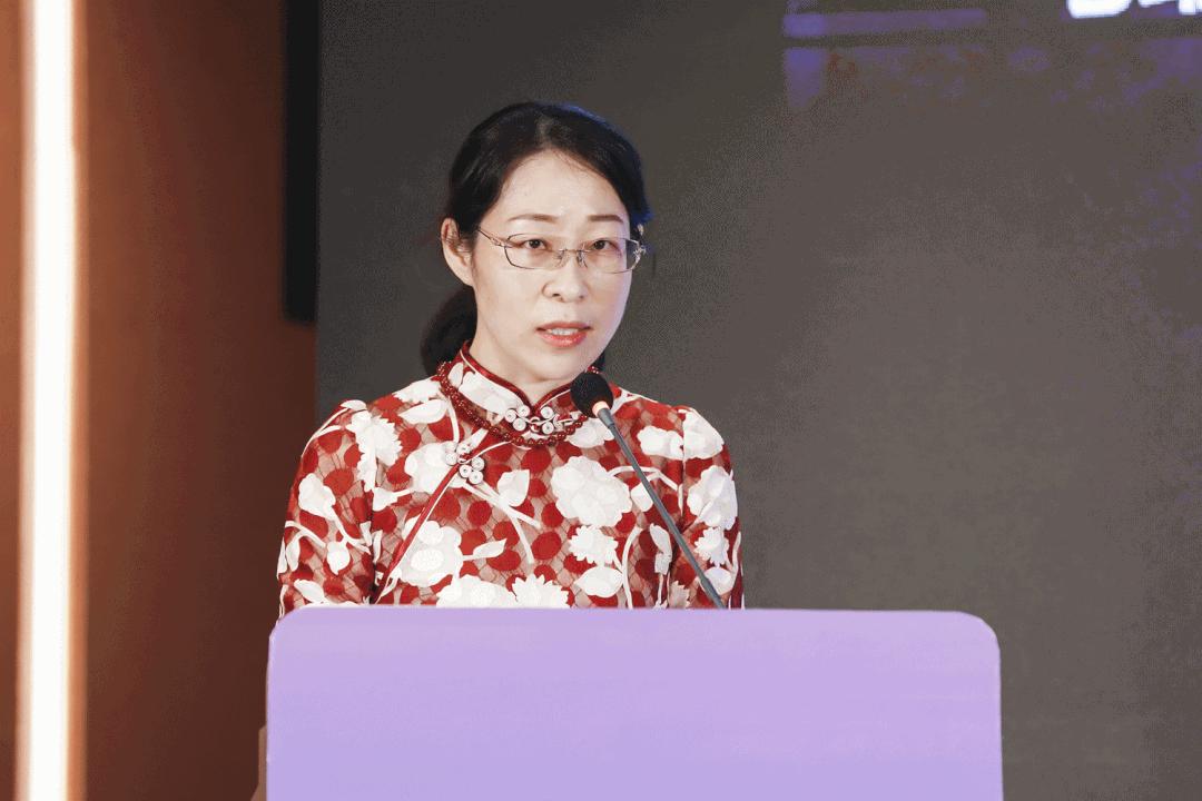 江苏科技项目汇编，推动科技创新与产业进步的重要篇章