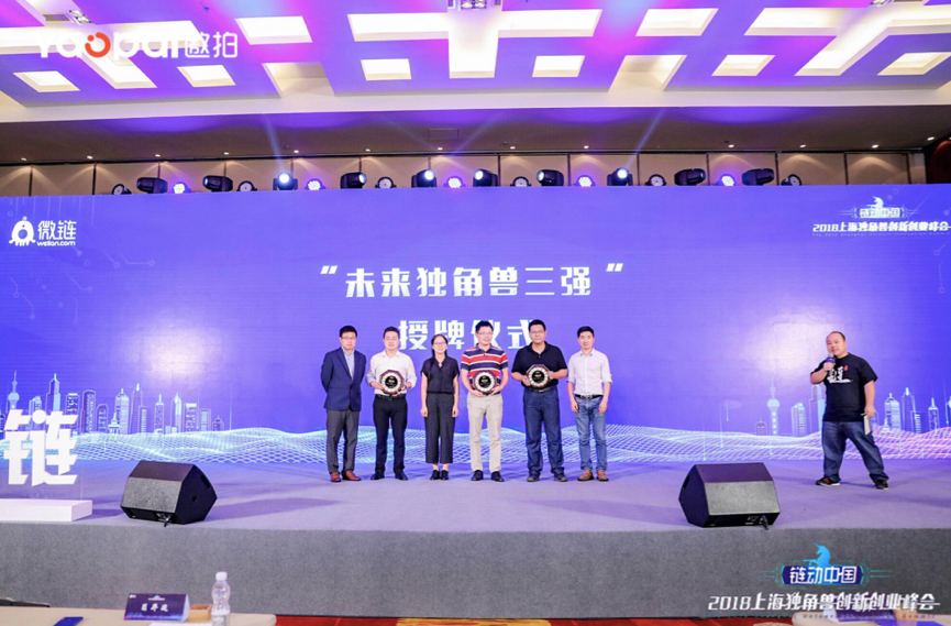 广东粤轮实业有限公司，探索、创新、发展的先锋力量