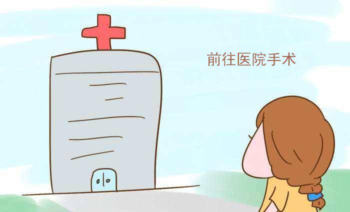 六个月妊娠期间如何最容易引发流产及其预防措施