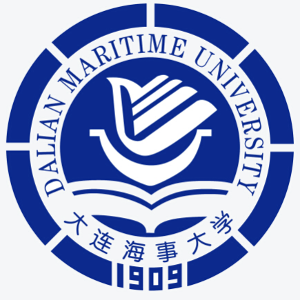 广东省各专科校徽，象征与荣耀的体现