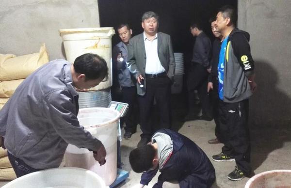 广东省离淮北有多远，深度解析地理距离与文化差异