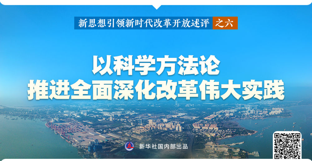 江苏凯风传媒科技，引领新时代的传媒变革