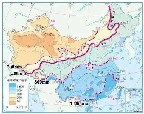 房产永久产权，一种长期稳定的财产权益保障