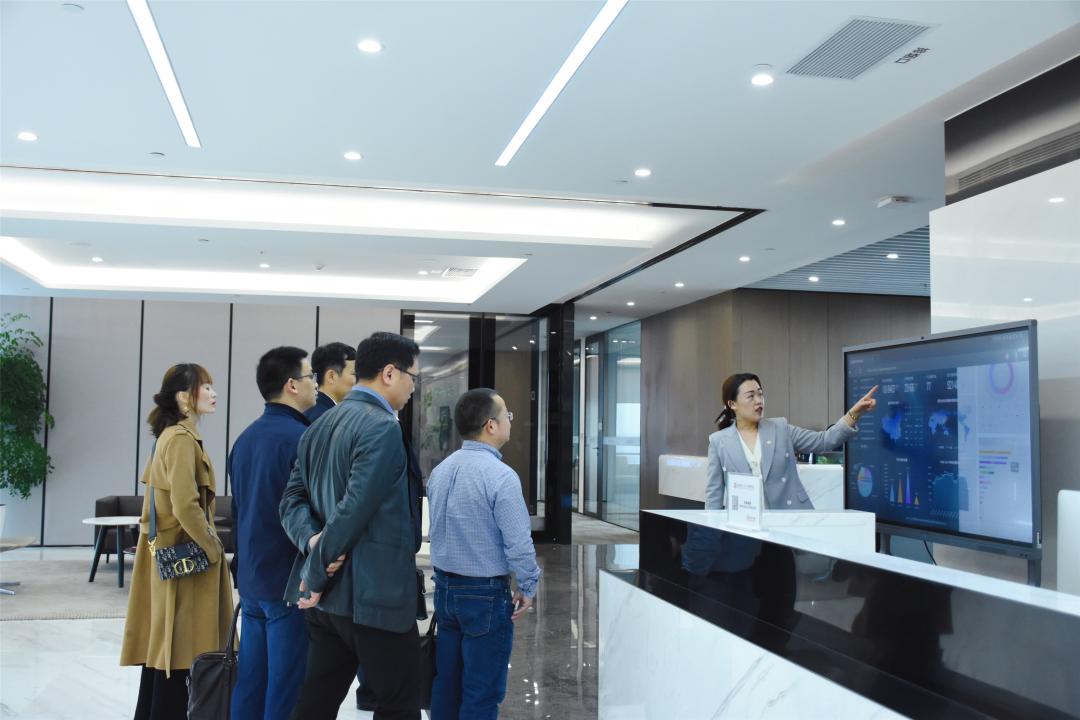 北京著名房产律师——专业解析房产疑难，保障客户权益的精英团队