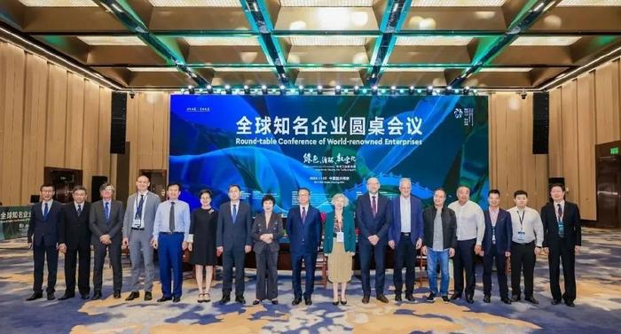 江苏苏州小米科技公司的崛起与创新之路