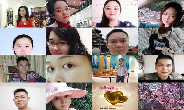 广东省兴宁市交友，探寻人文魅力与社交新风尚