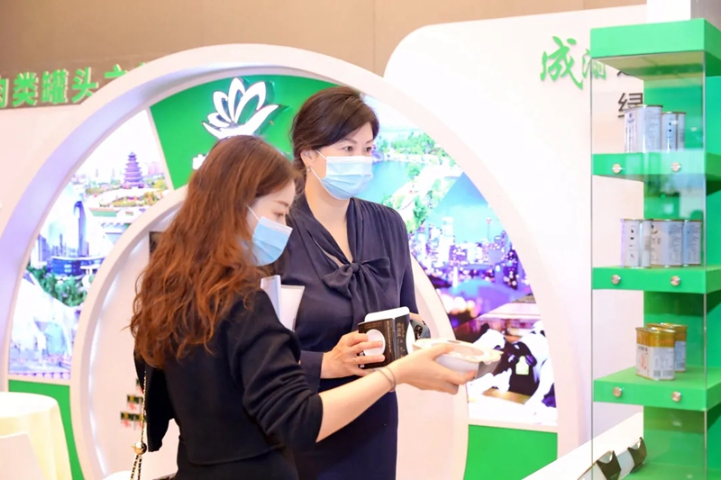 广东省勾选平台的崛起与发展